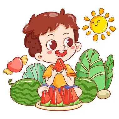 今日热播封面